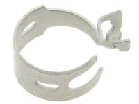 Infiniti 16439-7S01B Clamp