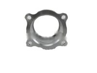 Infiniti 43082-42G00 Cage-Rear Axle Bearing