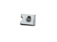 Infiniti 01241-01091 Nut Infiniti 01241-01091 Nut
