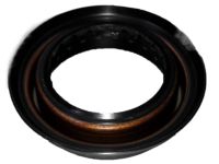 Infiniti 33216-CG01A Seal Oil Transfer Case