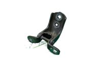 Infiniti 80400-ZX60A Hinge Assy-Front Door