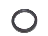 Infiniti G35 Transfer Case Seal - 33111-AA400 Seal-Oil,Transfer Cover