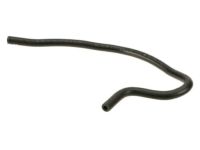 Infiniti 21631-JK000 Hose-Auto Transmission Oil Cooler