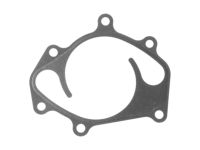 Infiniti 21014-7S000 Gasket-Water Pump