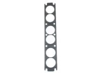 Infiniti 14033-4W000 Gasket-Manifold,Upper