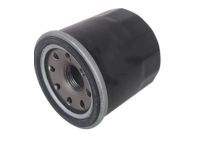 Infiniti 15208-65F1A Oil Filter Assembly