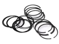 Infiniti 12033-1MC0B Ring Set Piston