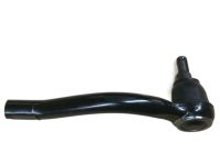 Infiniti D8640-EG00C Socket-Kit Side Rod Outer