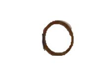 Infiniti 11026-41B00 Gasket