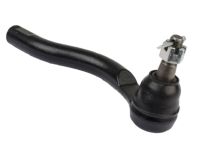 Infiniti D8520-EG00C Socket-Kit Side Rod Outer