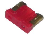 Infiniti 24319-8991A Fuse