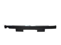 Infiniti 62044-5DA0A Bracket-Front Bumper,RH