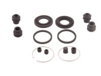 Infiniti D4120-AR000 Seal Kit-Disc Brake