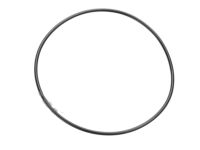 Infiniti 38343-AR000 Seal-O Ring,Side Retainer