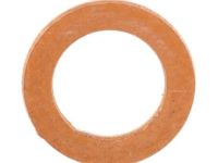 Infiniti 21626-64U00 Washer