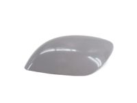 Infiniti K6374-JL00A Inside Mirror Body Cover, Left