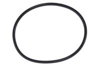 Infiniti 21049-JK20B Seal-O Ring