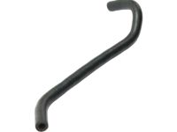 Infiniti 49725-7S003 Power Steering Return Hose