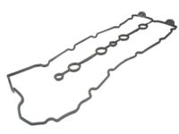 Infiniti 13270-6P000 Gasket-Rocker Cover