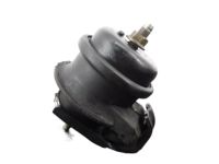 Infiniti G35 Engine Mount - 11220-AM600 Insulator-Engine Mounting,Front