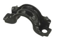 Infiniti 54614-EG000 Clamp-Stabilizer