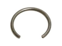 Infiniti 38225-W1200 CIRCLIP SD/GEAR