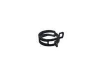 Infiniti 92527-7B000 Clamp-Hose