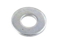 Infiniti 08915-5441A Washer-Plain