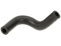 Infiniti 49725-EG002 Power Steering Return Hose