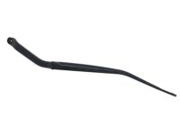 Infiniti 28886-JK600 Window Wiper Arm Assembly