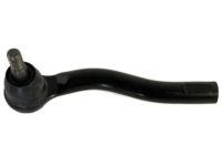 Infiniti D8640-5NA0A Socket Kit-Tie Rod,Outer