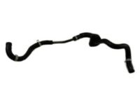 Infiniti 47474-JK62A Brake Booster Hose