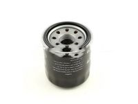 Infiniti 15208-65F0D Oil Filter Assembly