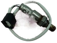 Infiniti 226A0-1KC0A Rear Heated Oxygen Sensor