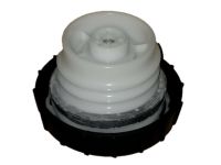 Infiniti 17251-4B001 Fuel Tank Gas Cap