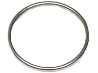 Infiniti 20691-19U0A Gasket - Exhaust