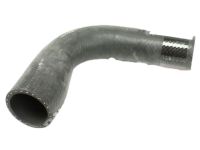 Infiniti 11826-EH060 Blow By Gas Hose