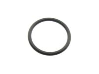 Infiniti 38515-50W00 Seal-O Ring, Hub Cap