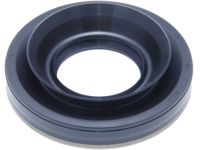 Infiniti 40227-EA000 Seal-Grease,Side Shaft