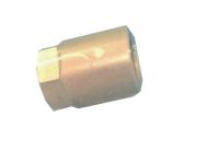 Infiniti 40780-AR300 Nut