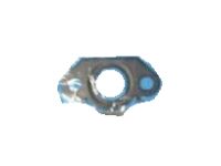 Infiniti 13050-AR001 Gasket-Water INLT