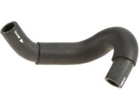 Infiniti 92402-JK20A Hose-Front Heater,2