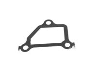 Infiniti 13050-1CA1A Gasket-Water Inlet