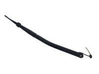 Infiniti 28886-AM600 Right Window Wiper Arm Assembly