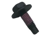 Infiniti 01121-0039U Bolt