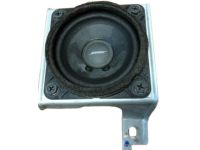 Infiniti 28148-JK200 Speaker Assy-Front