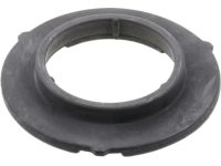 Infiniti 54034-31U10 Seat-Rubber,Front Spring