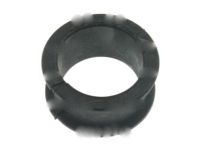 Infiniti 54445-0W000 Insulator