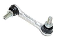 Infiniti 54668-1CA3B Rod-Connecting,Rear Stabilizer