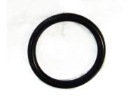 Infiniti 22131-53J10 Seal O-Ring